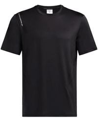 Reebok - Certified Athlete T-Shirt - Lyst