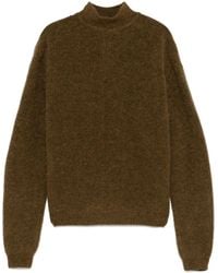 Rick Owens - Coltrui - Lyst