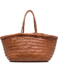 Dragon Diffusion - Triple Jump Kleine Shopper - Lyst
