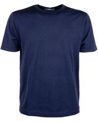 People Of Shibuya - Short-Sleeve T-Shirt - Lyst