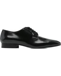 Manuel Ritz - Derby Stringato - Lyst