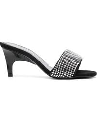 The Attico - Shoes - Lyst