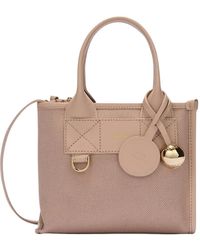 Furla - Divide It Tote Bag - Lyst