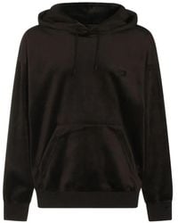 Y-3 - Logo Hoodie - Lyst
