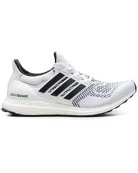 adidas - Chaussures Ultra Boost 1.0 - Lyst