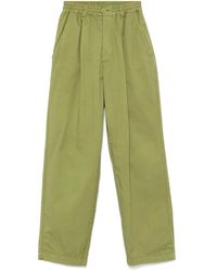 Paura - Gerard Trousers - Lyst