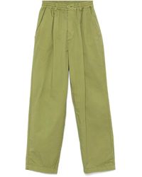 Paura - Gerard パンツ - Lyst