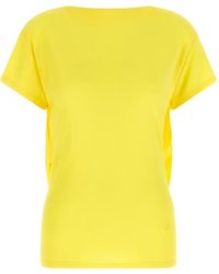 Jacquemus - The Mistral Top - Lyst