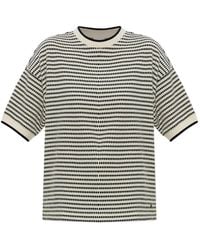 Bogner - Sophie T-Shirt - Lyst