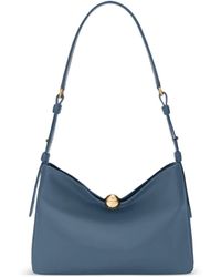 Furla - Sac Porté Épaule Sfera Soft Médium - Lyst