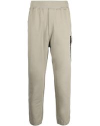 C.P. Company - Pantalon de jogging à poche plaquée - Lyst
