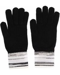 Missoni Gloves for Women - Up to 80% off at Lyst.com