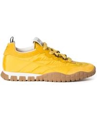 Miu Miu - Zapatillas Tyre - Lyst