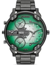 DIESEL - Mr Daddy Slim 54Mm - Lyst