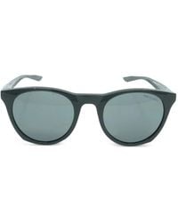 Nike - Essential Horizon Polarized Sunglasses - Lyst