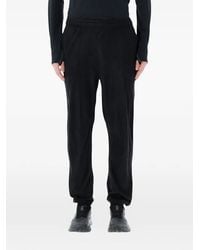 Nike - Wolf Lichen Track Pants - Lyst