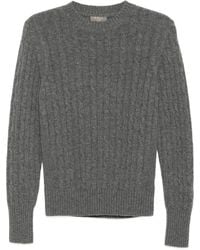 N.Peal Cashmere - Adelyn セーター - Lyst