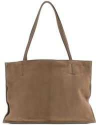Maeden - Yumi Tote Bag - Lyst