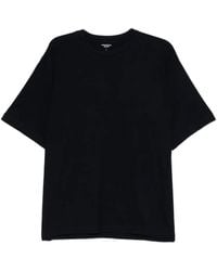 Momotaro - T-Shirt À Imprimé Tie Dye - Lyst