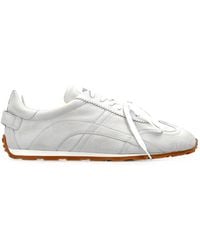 DSquared² - Dc-642 Sneakers - Lyst