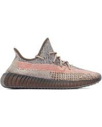 Yeezy - Yeezy Boost 350 V2 "Ash Stone" Sneakers - Lyst