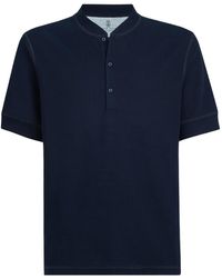Brunello Cucinelli - Serafino Mc - Lyst
