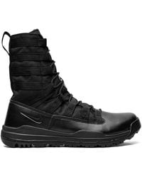 Nike - Sfb Gen 2 Laarzen - Lyst