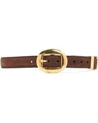 Altuzarra - Cintura Vintage - Lyst