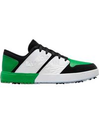 Nike - Nu Retro 1 Low Sneakers - Lyst