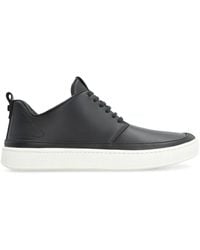 Volta Footwear - Bosco Hybrid Low-Top Sneakers - Lyst