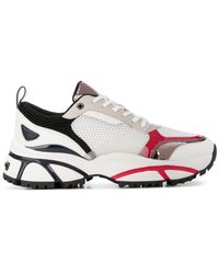 michael kors mens shoes sale