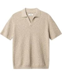Gabba - Cross Alto Short-Sleeve T-Shirt - Lyst