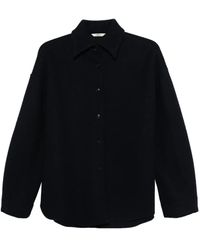 Barena - Jack Met Vilten Afwerking - Lyst