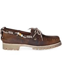 Golden Goose - Cruise Loafers - Lyst