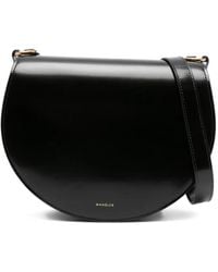 Wandler - Borsa A Tracolla Kate - Lyst
