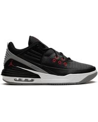 Nike - Max Aura 5 /Cement" Sneakers - Lyst
