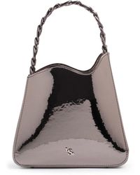 Le Silla - Ivy バッグ S - Lyst