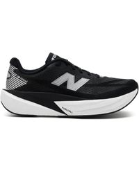 New Balance - Fuelcell Rebel V5 Sneakers - Lyst