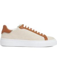 Fabiana Filippi - Shoes - Lyst