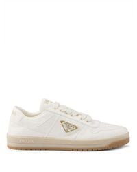 Prada - Sneakers - Lyst