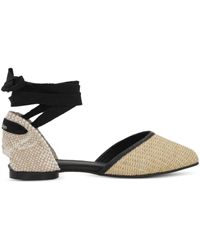 Castañer - Gasby/104 Shoes - Lyst