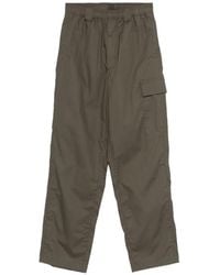 GR10K - Replicate Cargo Trousers - Lyst