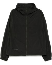 Izzue - Jack Met Logoprint - Lyst
