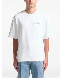 Manière De Voir - Piece De Resistance - Lyst