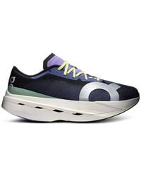 On Shoes - Cloudboom Volt Sneakers - Lyst