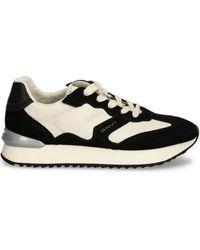 GANT - Bevinda スニーカー - Lyst