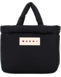 Marni - Handbags - Lyst