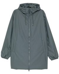 Rains - Veste Lohja - Lyst