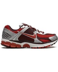 Nike - Zoom Vomero 5 "Team" Sneakers - Lyst