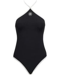 Amiri - Ma One Piece - Lyst